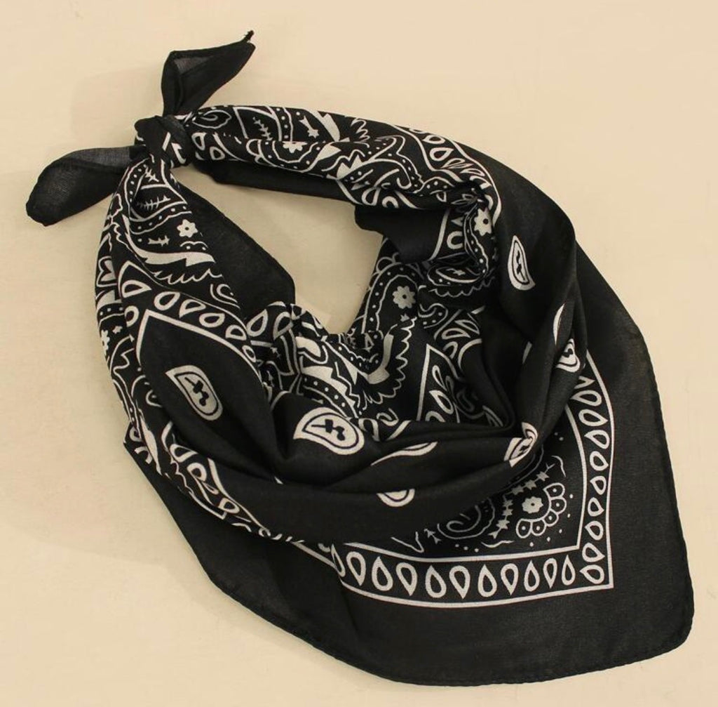 BANDANA ORIGINAL