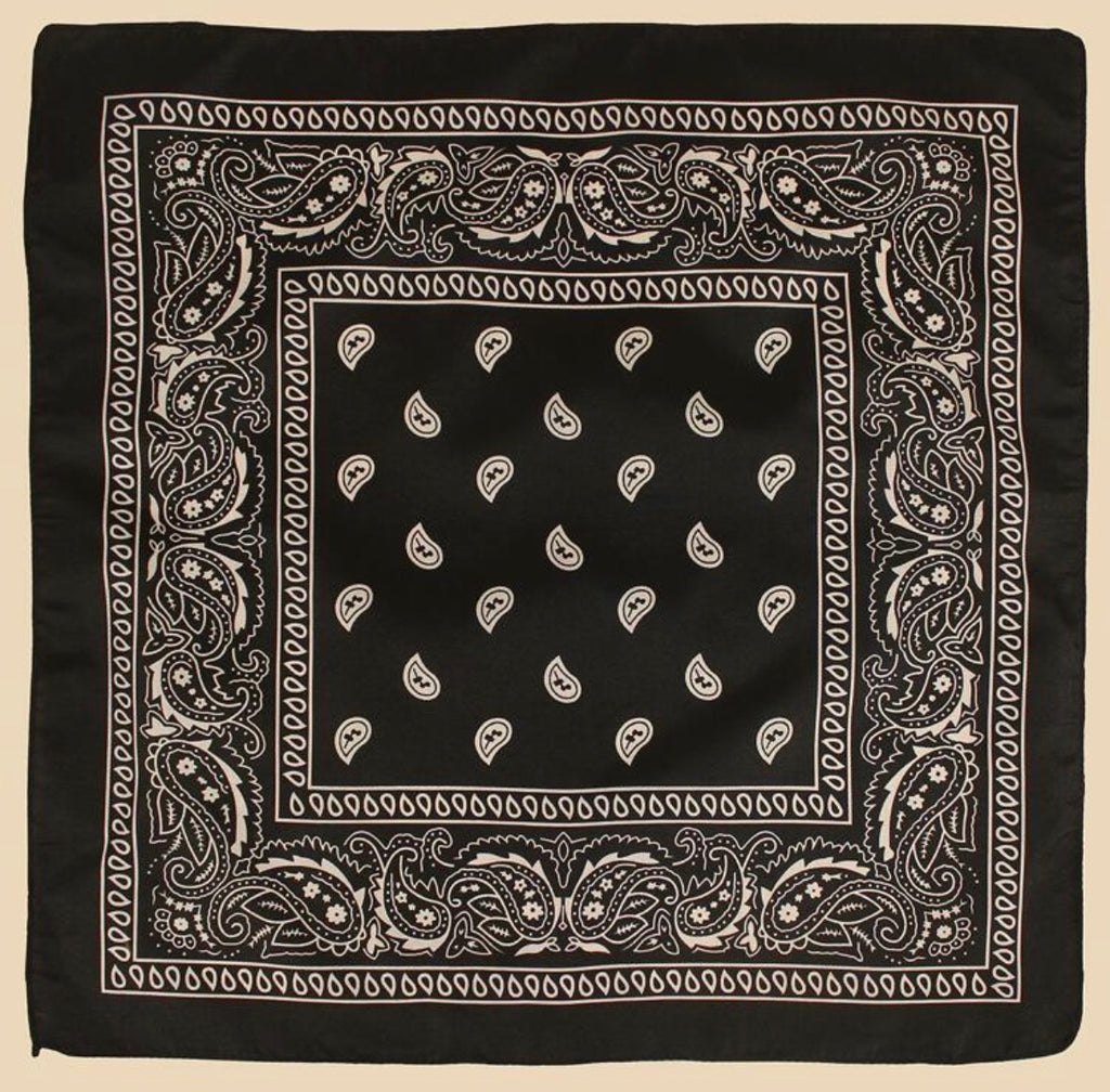 BANDANA ORIGINAL