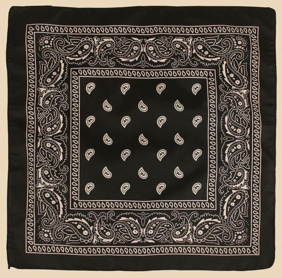 BANDANA ORIGINAL