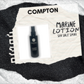 MARINE LOTION