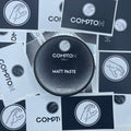 MATT PASTE