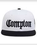 ORIGINAL SNAPBACK