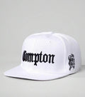 ORIGINAL SNAPBACK