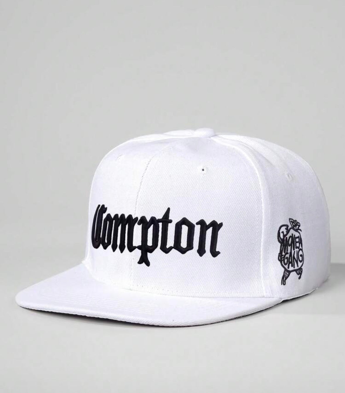 ORIGINAL SNAPBACK