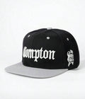ORIGINAL SNAPBACK