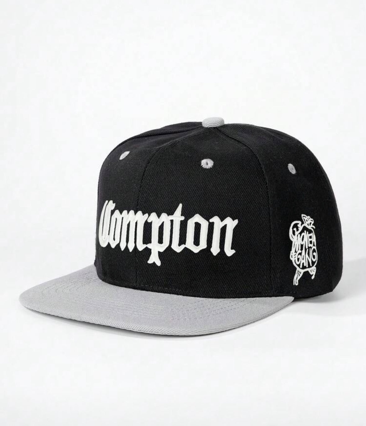 ORIGINAL SNAPBACK